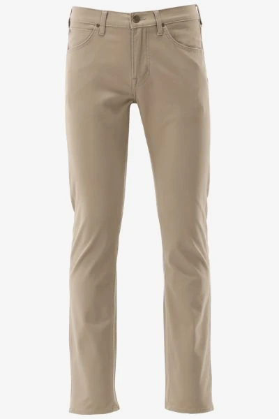 Lee Straight Fit DAREN