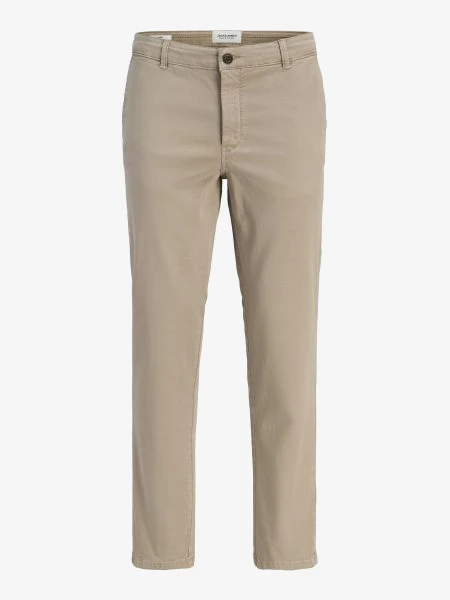 Jack&Jones Chino OLLIE VANCE