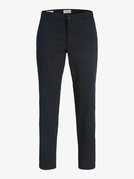 Jack&Jones Chino OLLIE VANCE