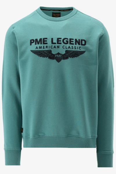 PME Legend Sweater