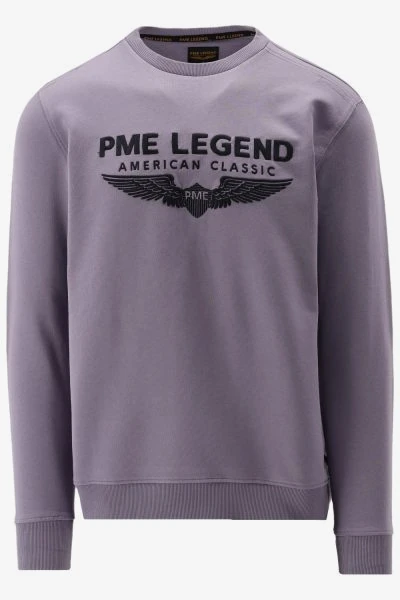 PME Legend Sweater