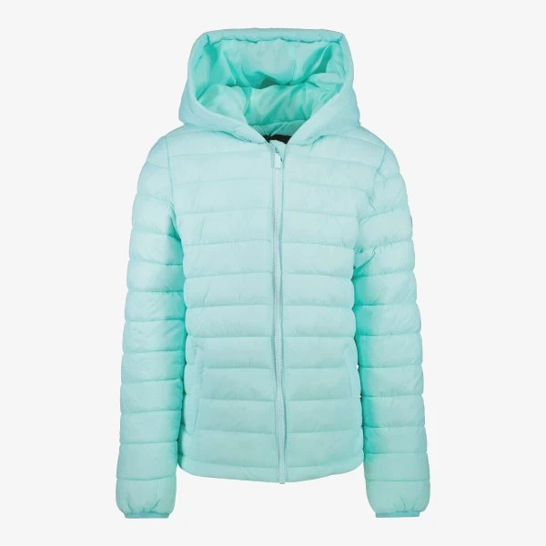 Cars Tussenjas THELMA