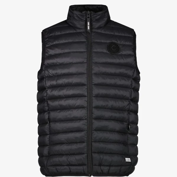 Cars Bodywarmer BUDDY