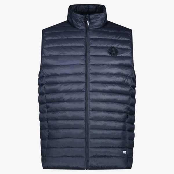 Cars Bodywarmer BUDDY