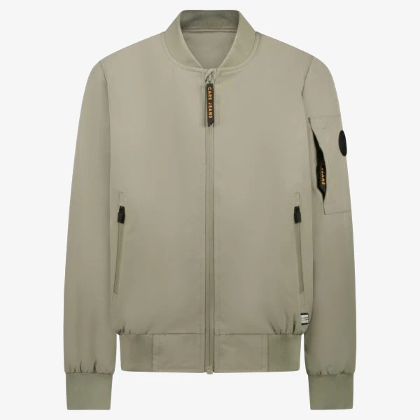 Cars Zomerjas BARNSLEY