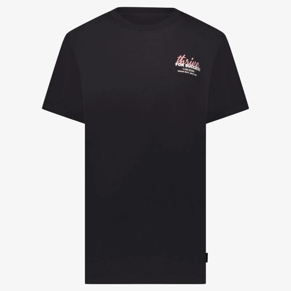 Cars T-shirt CLOY