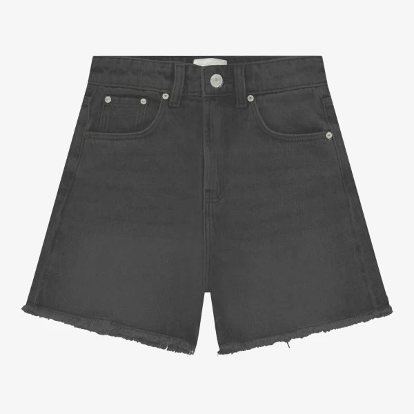 Cars Jeans Short SARRAH