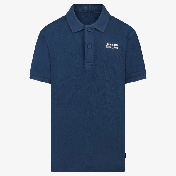 Cars Poloshirt NOSSER