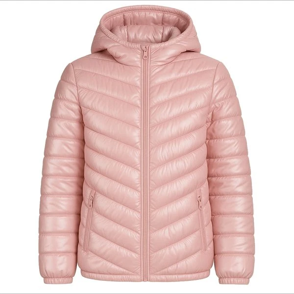 Cars Tussenjas GLENDA