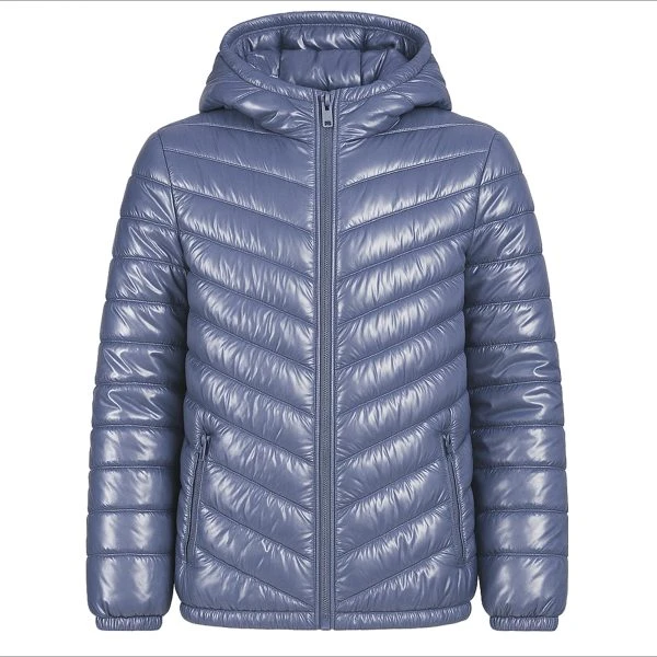 Cars Tussenjas GLENDA