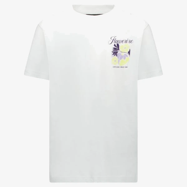 Cars T-shirt RITZO