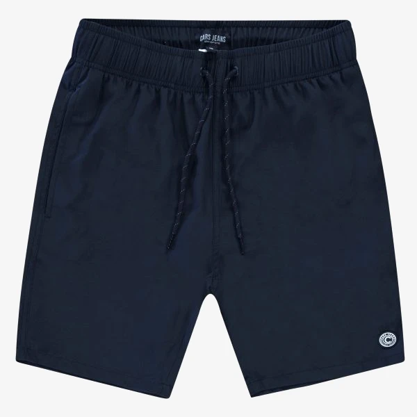 Cars Badkleding BEMINO