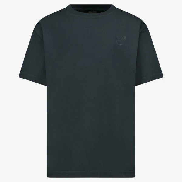 Cars T-shirt MUNIO