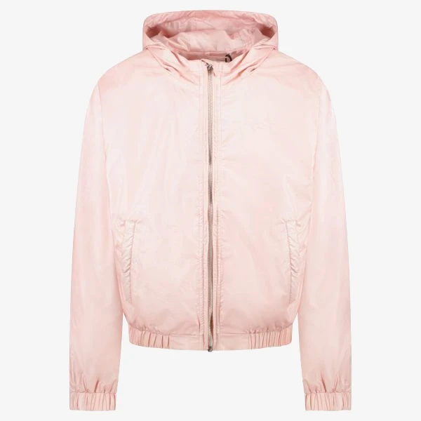 Cars Zomerjas NEYMAY