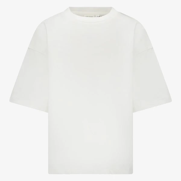 Cars T-shirt BRISELLE