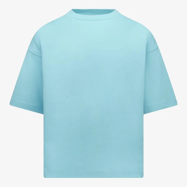 Cars T-shirt BRISELLE