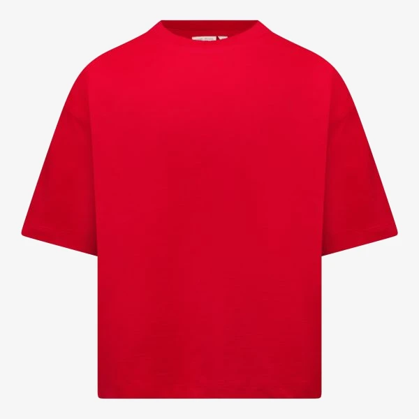 Cars T-shirt BRISELLE