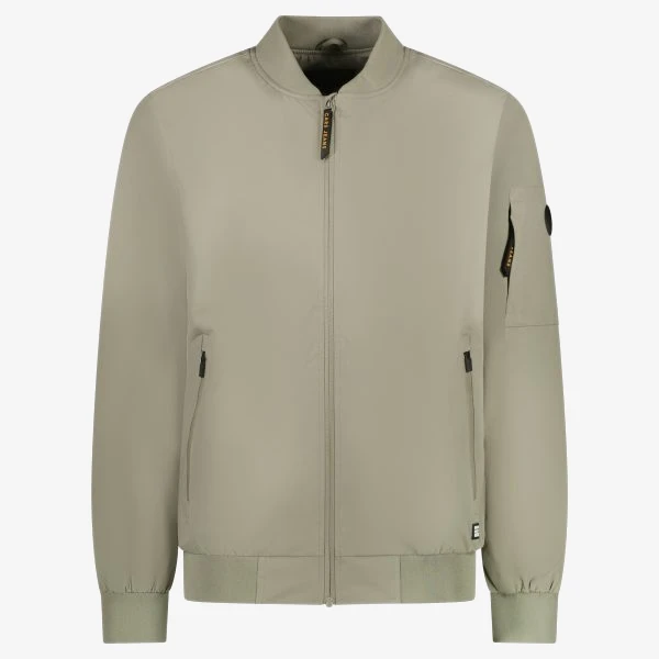 Cars Zomerjas BARNSLEY