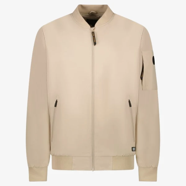 Cars Zomerjas BARNSLEY