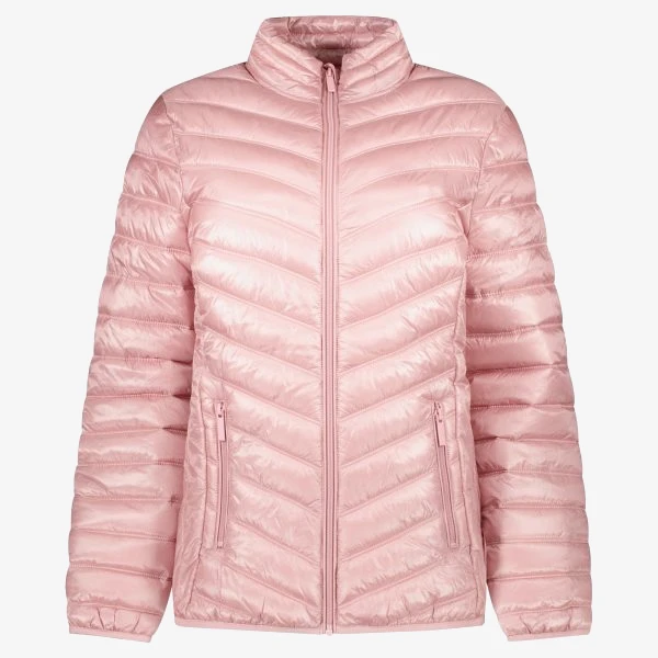 Cars Tussenjas GLENDA