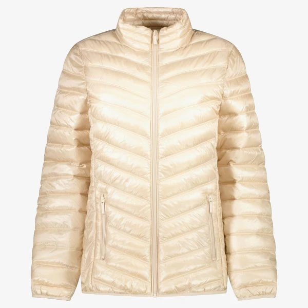 Cars Tussenjas GLENDA