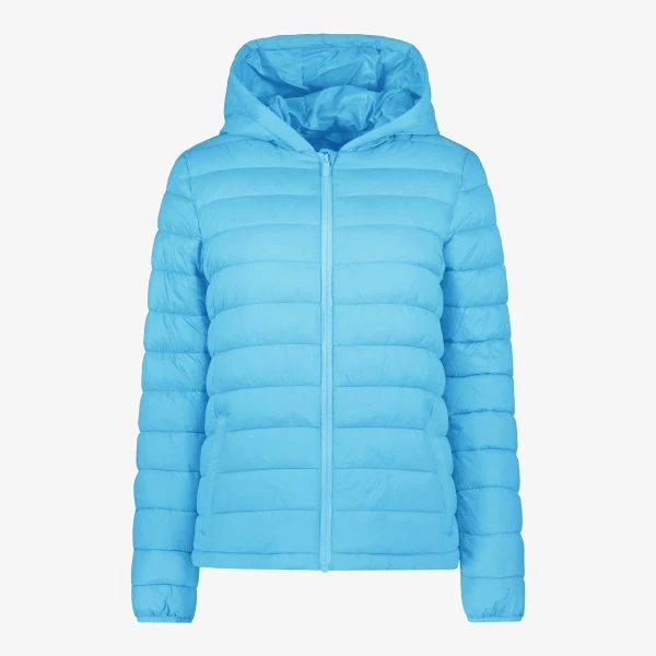 Cars Tussenjas THELMA