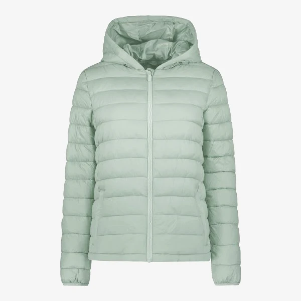 Cars Tussenjas THELMA