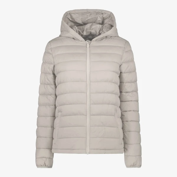 Cars Tussenjas THELMA