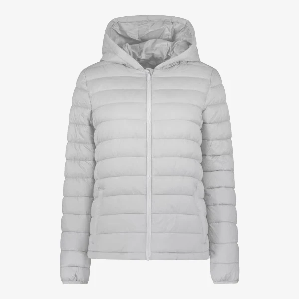 Cars Tussenjas THELMA