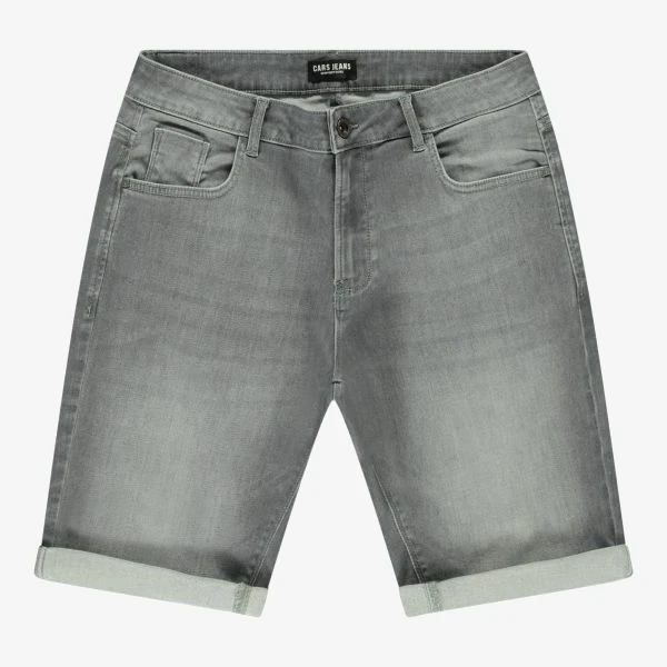 Cars Jeans Short COLORADO