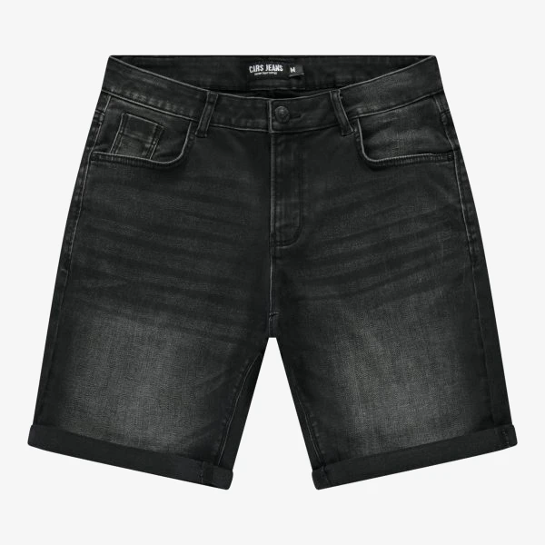 Cars Jeans Short COLORADO
