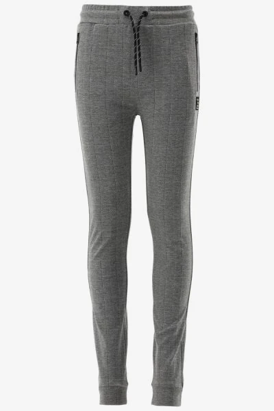 Indian Blue Chino
