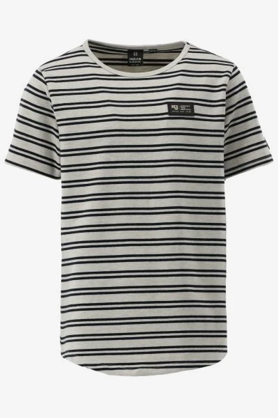 Indian Blue T-shirt