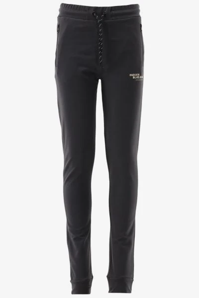 Indian Blue Sweatpants
