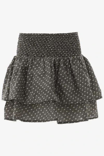 Indian Blue Rok