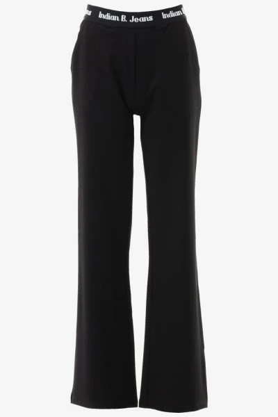 Indian Blue Sweatpants