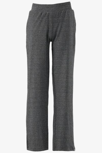 Indian Blue Straight Fit