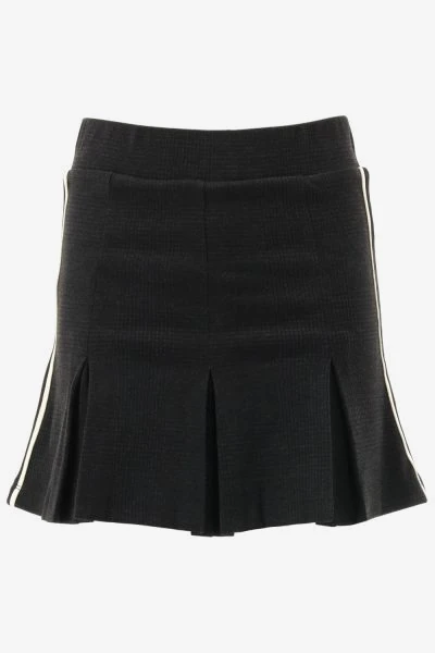 Indian Blue Rok