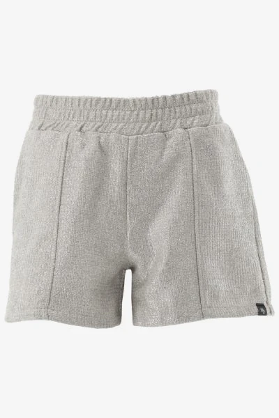 Indian Blue Short