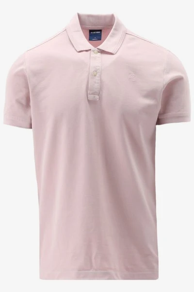 G-Star Poloshirt