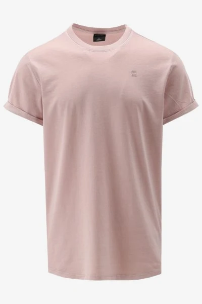 G-Star T-shirt LASH