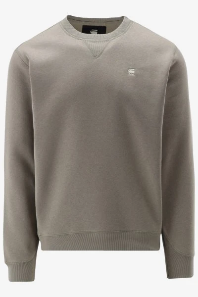 G-Star Sweater PREMIUM