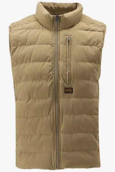 G-Star Bodywarmer