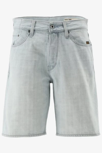 G-Star Jeans Short DAKOTA