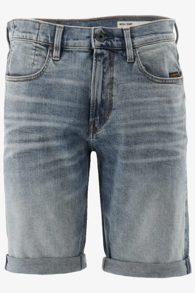 G-Star Jeans Short MOSA
