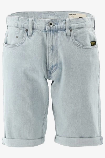 G-Star Jeans Short MOSA