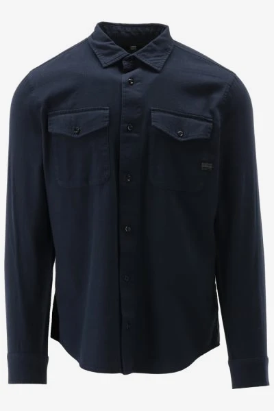 G-Star Casual Shirt