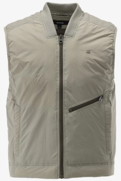 G-Star Bodywarmer LW