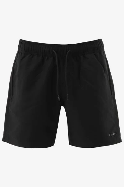 G-Star Badkleding DIRIK