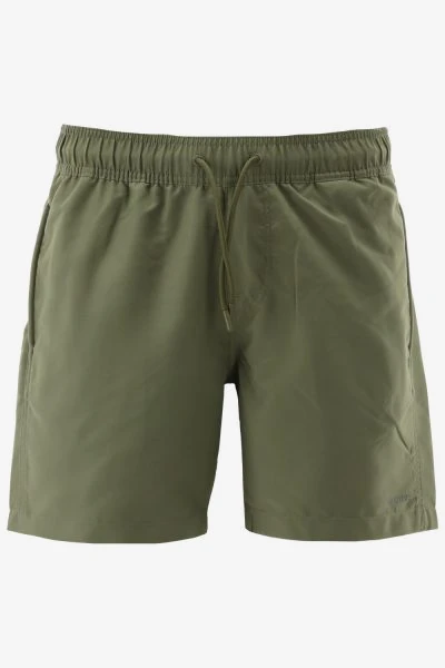 G-Star Badkleding DIRIK